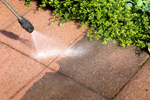 Best Affordable Pressure Washing  in Fort Denaud, FL